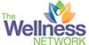 Wellness Network Logo